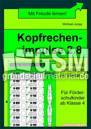 Kopfrechenimpulse 2.8.pdf